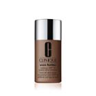 Clinique Even Better Makeup Spf15 - Cn 126 Espresso - 1oz - Ulta Beauty