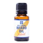Duke Cannon Supply Co. Duke Cannon Best Damn Redwood Beard Oil