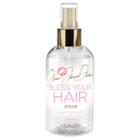 Fave4 Fave 4 Bless Your Hair By Jessie James Decker Jessie Hair Perfume - 4 Fl Oz, Clear