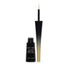 Wet N Wild Megaliner Liquid Eyeliner Gilded Wings