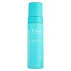 Tula Skincare Keep It Clear Acne Foam Cleanser - 6.3oz - Ulta Beauty
