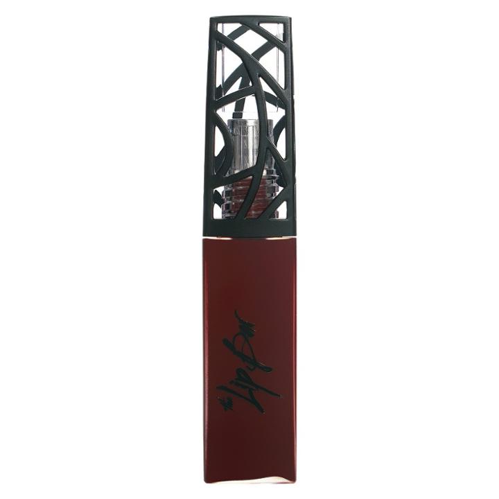 The Lip Bar Matte Lipstick Rebel