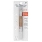 Neutrogena Skinclearing Blemish Concealer, Deep Taupe