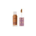 Tarte Travel-size Shape Tape Concealer 53n Deep - 0.034 Fl Oz - Ulta Beauty