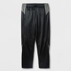 Boys' Knit Training Pants - C9 Champion Charcoal Grey