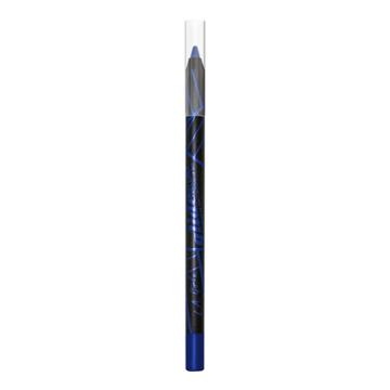 L.a. Girl Glide Gel Liner - Royal Blue