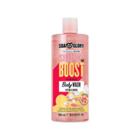 Soap & Glory Simply The Best Body Wash