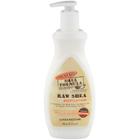 Palmers Raw Shea Hand And Body Lotions