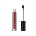E.l.f. Liquid Matte Lipstick Wine Tour - 0.10 Fl Oz, Red Tour