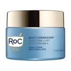 Roc Multi Correxion Even Tone & Lift Night Cream