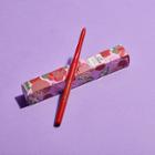 Winky Lux Waterproof Longwear Lip Liner - Dirty