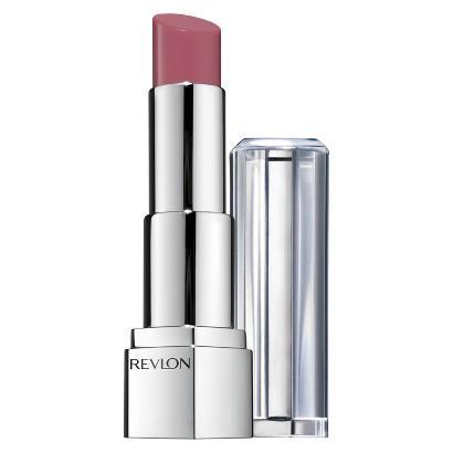 Revlon Ultra Hd Lipstick - Primrose
