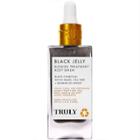 Truly Black Jelly Blemish Treatment Body Serum - 3.4oz - Ulta Beauty