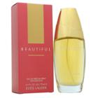 Beautiful By Estee Lauder For Women's - Edp