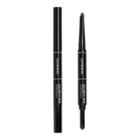 Covergirl Easy Breezy Brow Draw & Fill Soft Brown