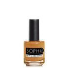 Sophi By Piggy Paint Nail Polish - Not So Mellow