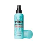 Benefit Cosmetics The Porefessional Super Setter Pore-minimizing Setting Spray - 4 Fl Oz - Ulta Beauty