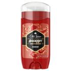 Old Spice Red Collection Swagger Scent Men's Deodorant