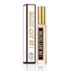 I Am Juicy Couture By Juicy Couture Rollerball Women's Perfume