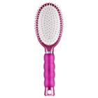 Conair Gel Grip Cushion Brush,