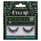 Eylure Enchanted After-dark False Eyelashes Night Times