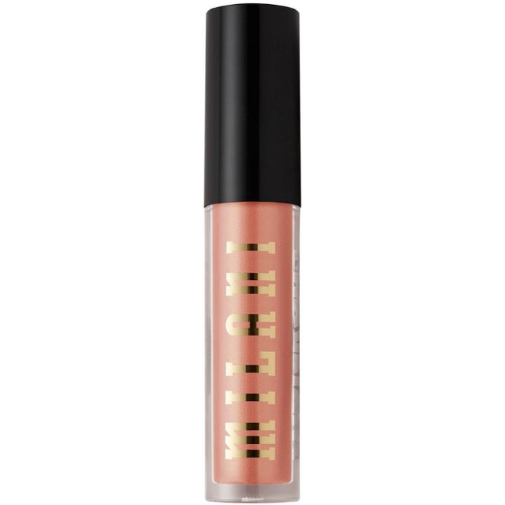 Milani Ludicrous Lip Gloss - She's All That