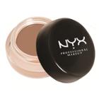 Nyx Professional Makeup Dark Circle Concealer Deep
