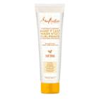 Sheamoisture Coconut Custard Make It Last Wash N' Go Curl Primer
