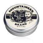 Mountaineer Brand Original Magic Beard Balm