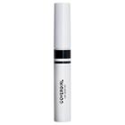 Covergirl Lid Lock Up Eyeshadow Primer, Clear