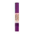 Covergirl Simply Ageless Instant Fix Advanced Concealer 330 Nude