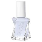 Essie Gel Couture Ballet Nudes Nail Polish 162 Perfect Posture