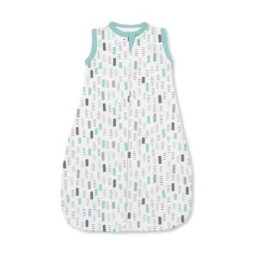 Swaddleme Night Sack Swaddle Wrap - Fun With Paint