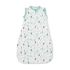 Swaddleme Night Sack Swaddle Wrap - Fun With Paint