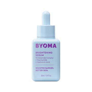Byoma Brightening Face Serum