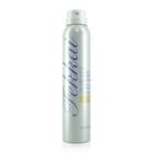 Fekkai Full Blown Volume Dry Texturizing Hairspray