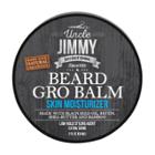 Uncle Jimmy Beard Balm Conditioner