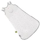Nested Bean Zen 100% Cotton Swaddle Wrap Classic 0-6 Month -