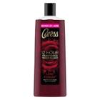 Target Caress Love Forever Body Wash