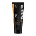 Manscaped Crop Gel