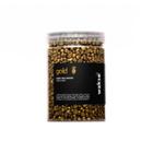 Wakse Online Only Gold Hard Wax Beans Gold - 12.8oz - Ulta Beauty