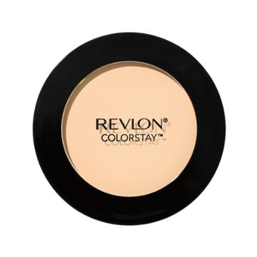 Revlon Colorstay Finishing Pressed Powder - 820