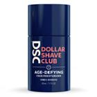 Dollar Shave Club Age-defying Facial Moisturizer