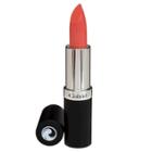 Target Gabriel Cosmetics Lipstick - Sante Fe,