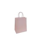 Spritz 4pk Small Bag Pink -