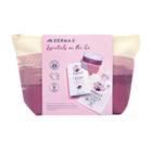 Derma E Essentials On The Go Skincare Gift Set