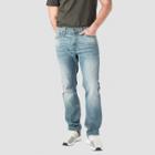 Denizen From Levi's Men's 231 Athletic Slim Fit Jeans - Sagan