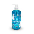 Scentfull Hand Sanitizer Winter Wonderland