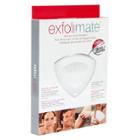 Exfolimate Face And Body Exfoliator