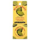 Burt's Bees Lemon Butter Cuticle Cream